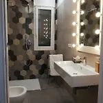 Dimora San Ferdinando 2 * בארי
