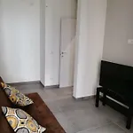 Dimora San Ferdinando 2 *