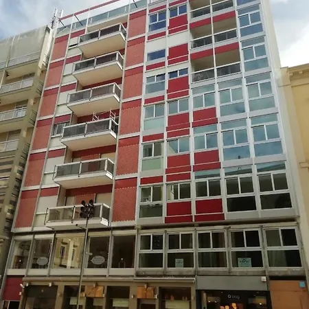 Dimora San Ferdinando 2 Апартаменты *