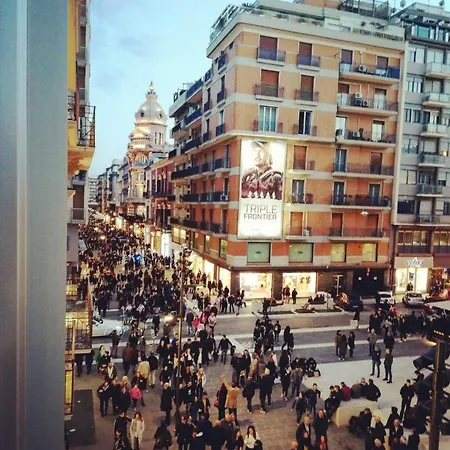 Dimora San Ferdinando 2 * Бари