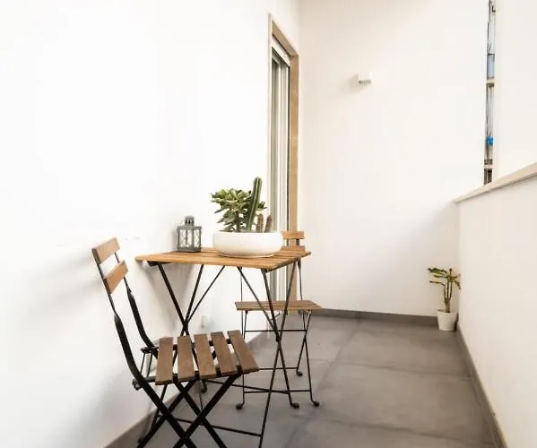 Dimora San Ferdinando 2 *