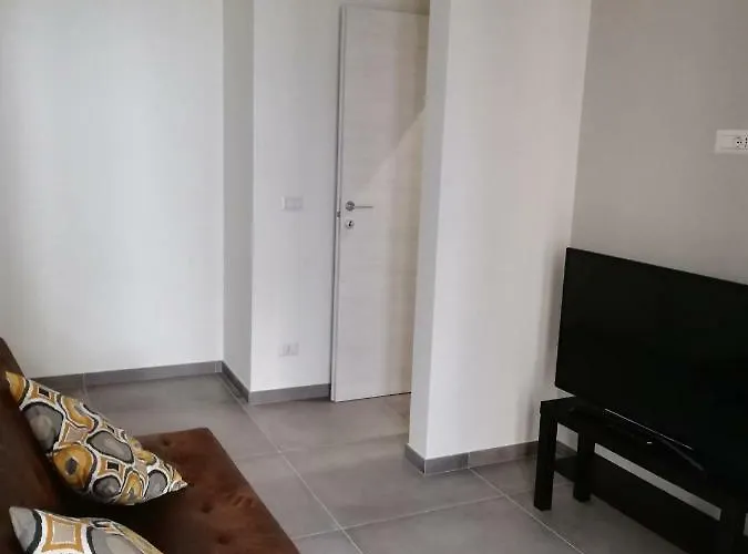 Dimora San Ferdinando 2 *